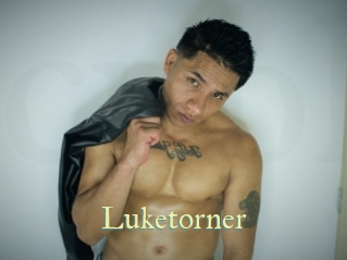 Luketorner