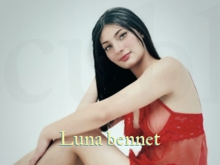 Luna_bennet