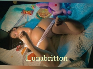 Lunabritton