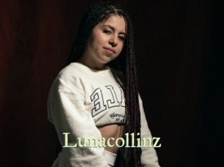Lunacollinz