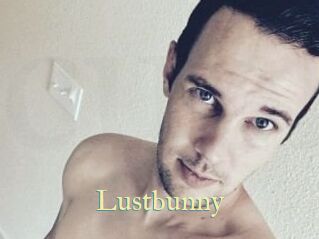 Lustbunny