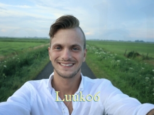 Luuk06