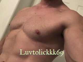 Luvtolickkk69