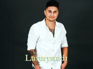 Luxurystud1