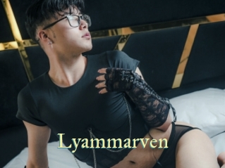 lyammarven Cube Lille