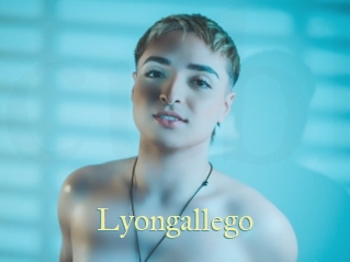 lyongallego Cube Lille