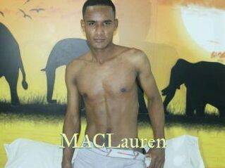 MACLauren
