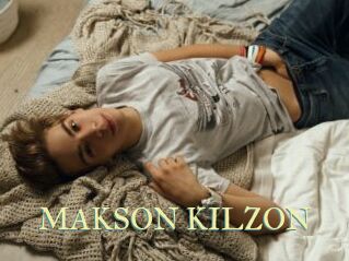 MAKSON_KILZON