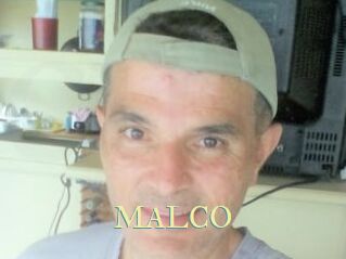 MALCO