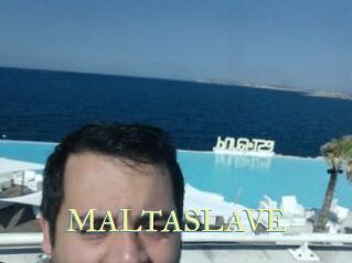 MALTASLAVE