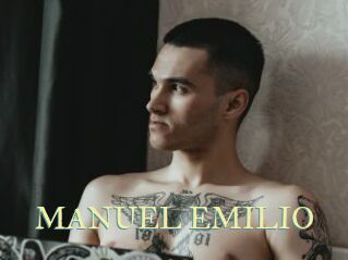 MANUEL_EMILIO