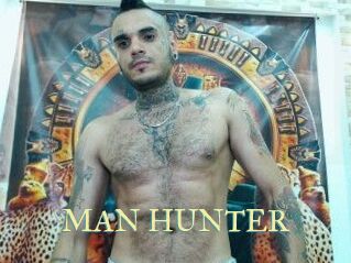 MAN_HUNTER