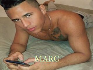 MARC