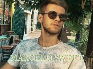 MARCELO_SWEET
