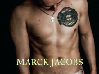 MARCK_JACOBS
