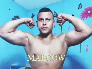 MARCO_W