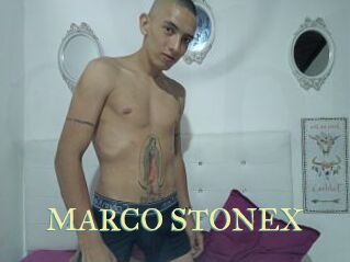 MARCO_STONEX