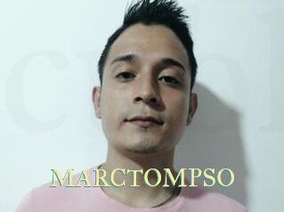 MARCTOMPSO