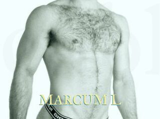 MARCUM_L