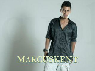 MARCUS_KENT