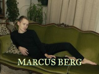MARCUS_BERG