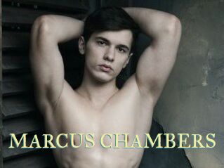 MARCUS_CHAMBERS