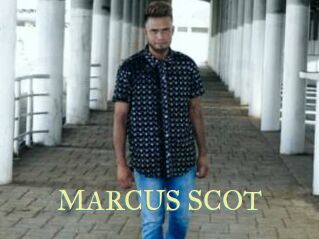 MARCUS_SCOT