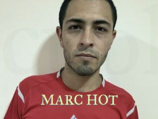 MARC_HOT