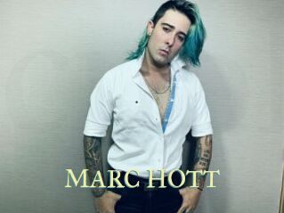 MARC_HOTT