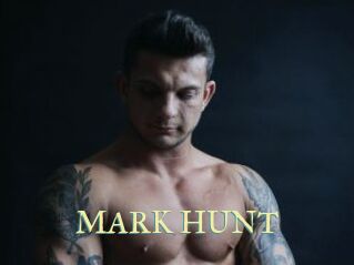 MARK_HUNT