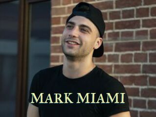 MARK_MIAMI
