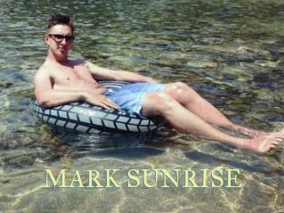 MARK_SUNRISE