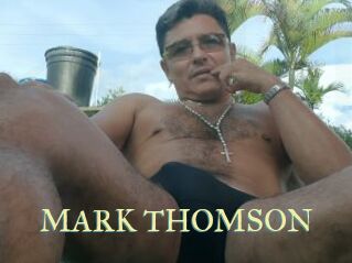 MARK_THOMSON