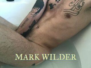 MARK_WILDER