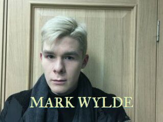 MARK_WYLDE Cube Lille