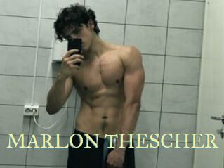 MARLON_THESCHER