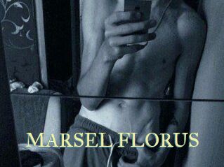 MARSEL_FLORUS