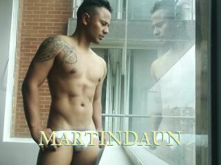 MARTINDAUN