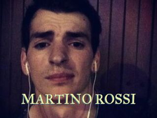 MARTINO_ROSSI
