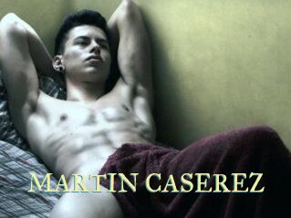 MARTIN_CASEREZ