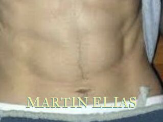 MARTIN_ELIAS