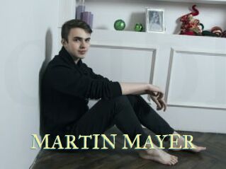MARTIN_MAYER