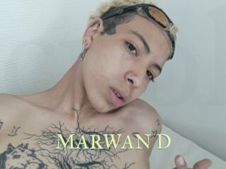 MARWAN_D