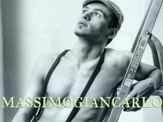 MASSIMO_GIANCARLO