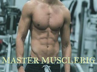 MASTER_MUSCLEBIG