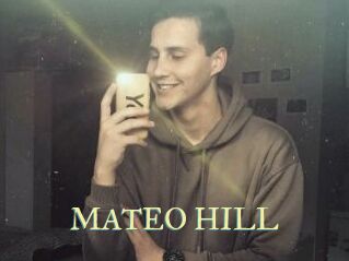 MATEO_HILL