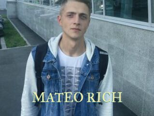 MATEO_RICH