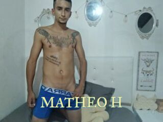 MATHEO_H Cube Lille