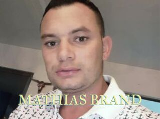 MATHIAS_BRAND