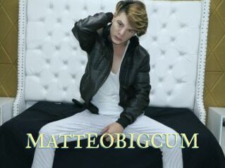 MATTEOBIGCUM